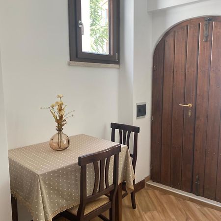Il Bijoux Apartment เชลาโน ภายนอก รูปภาพ